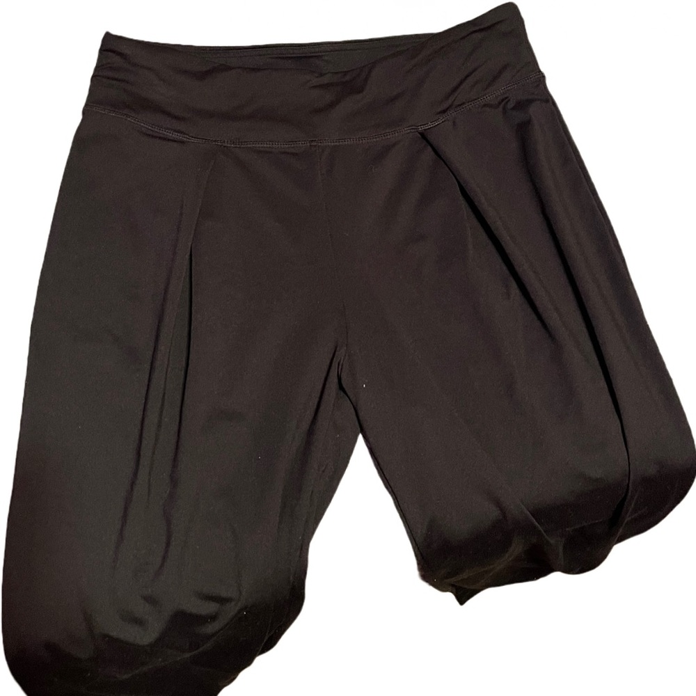 Fabletics Joggers - image 2